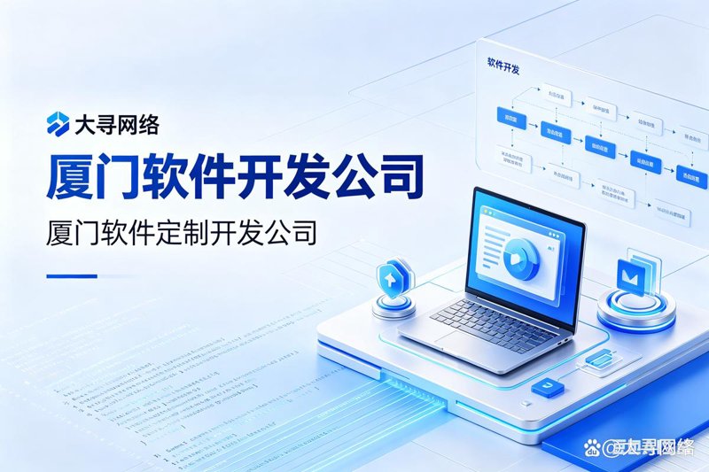 上海网站建设的潮流风向标