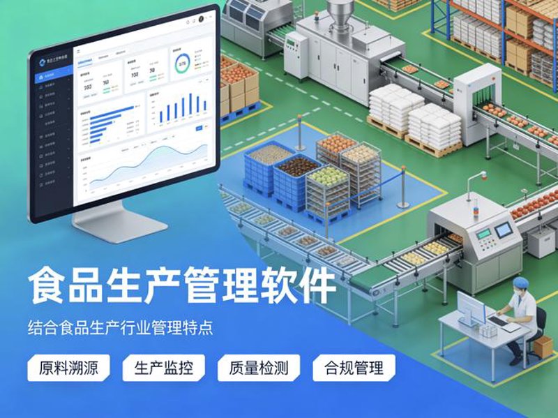移动应用开发新趋势：APP定制开发引领潮流